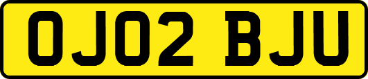 OJ02BJU