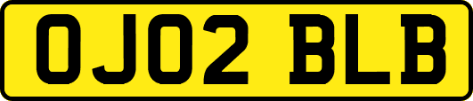 OJ02BLB