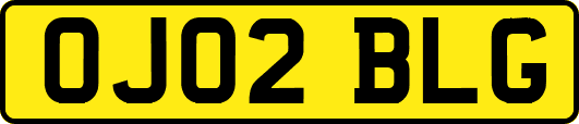 OJ02BLG