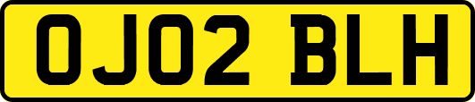 OJ02BLH