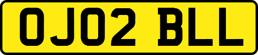 OJ02BLL