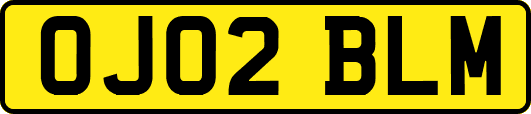 OJ02BLM
