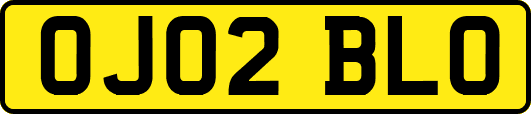 OJ02BLO