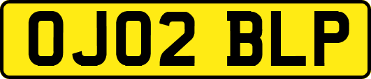 OJ02BLP