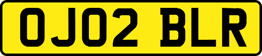 OJ02BLR