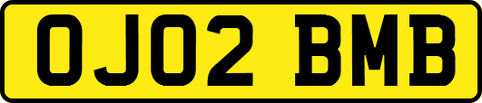 OJ02BMB