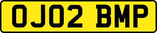 OJ02BMP