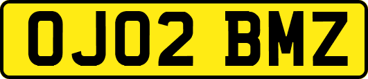 OJ02BMZ