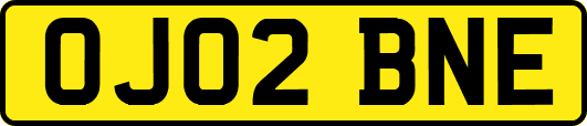 OJ02BNE