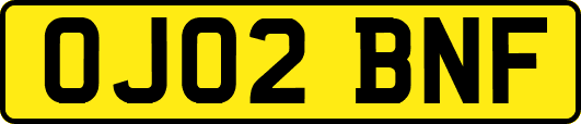 OJ02BNF
