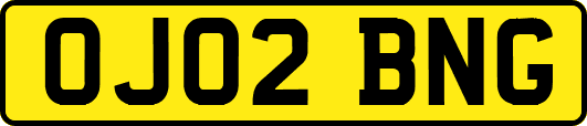 OJ02BNG