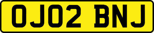 OJ02BNJ