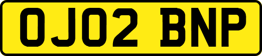 OJ02BNP
