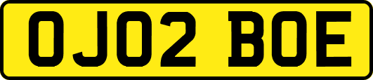 OJ02BOE