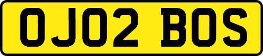 OJ02BOS