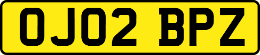 OJ02BPZ