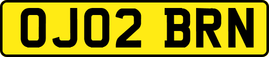 OJ02BRN