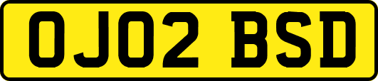 OJ02BSD