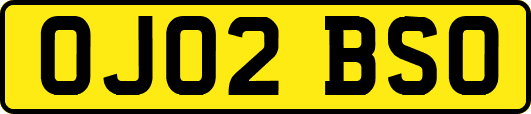 OJ02BSO