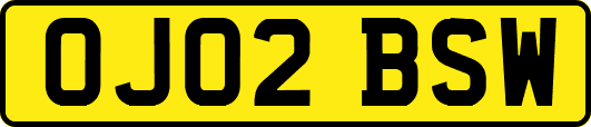 OJ02BSW