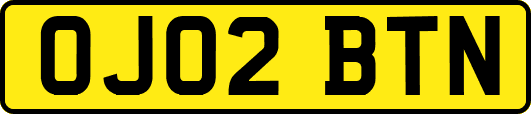 OJ02BTN