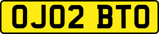 OJ02BTO