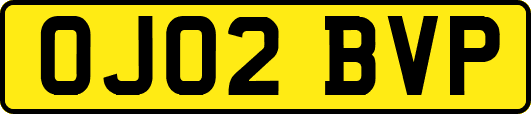 OJ02BVP