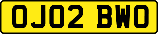 OJ02BWO
