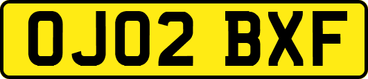 OJ02BXF