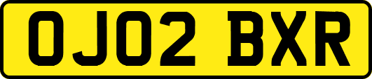 OJ02BXR
