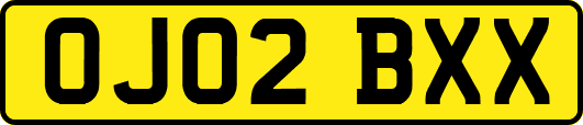 OJ02BXX