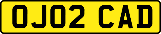 OJ02CAD