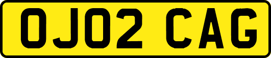 OJ02CAG