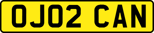 OJ02CAN