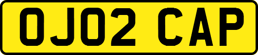OJ02CAP