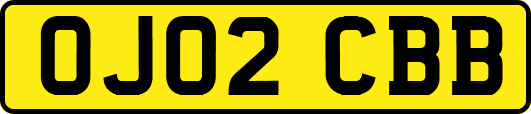 OJ02CBB