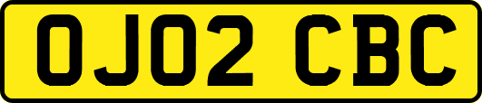 OJ02CBC