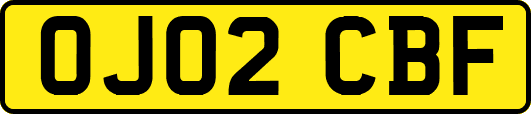 OJ02CBF
