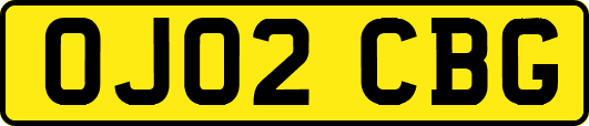 OJ02CBG