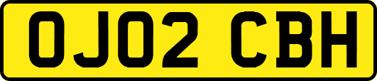 OJ02CBH