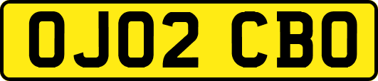 OJ02CBO