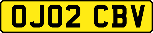 OJ02CBV
