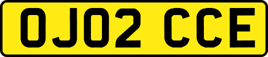 OJ02CCE