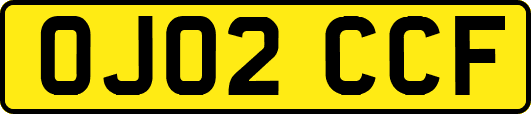 OJ02CCF