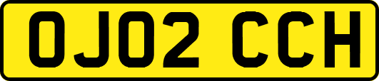 OJ02CCH