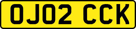 OJ02CCK