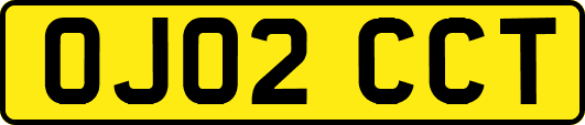 OJ02CCT