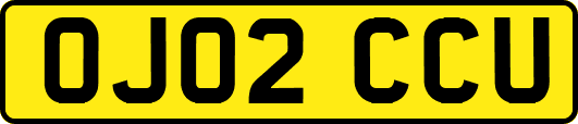 OJ02CCU