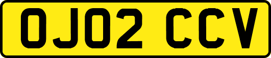 OJ02CCV