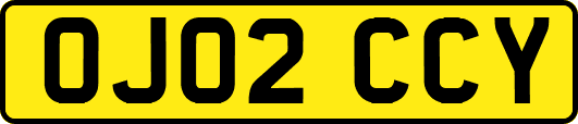 OJ02CCY